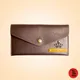 Dark Brown__The Teen Store